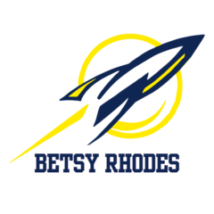 Betsy Rhodes Elementary