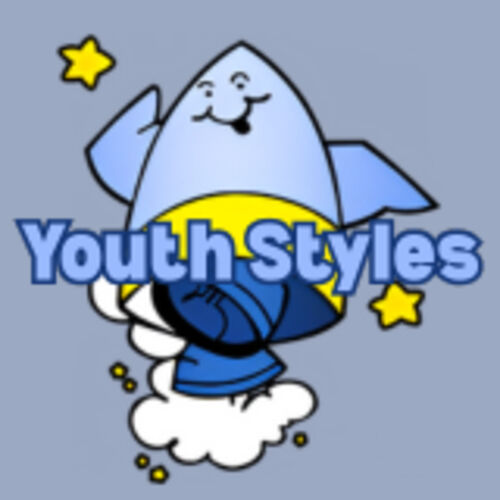 Youth  Thumbnail