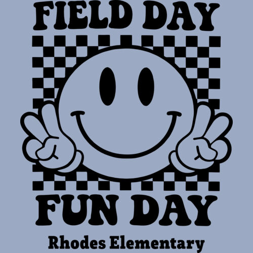 Field Day Thumbnail
