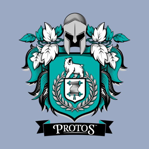 Protos Thumbnail