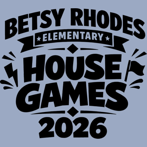 House Games Thumbnail
