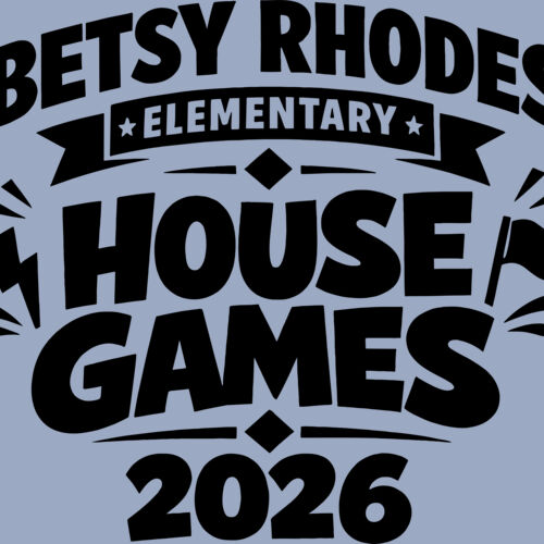 House Games Thumbnail