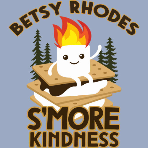 S'MORE KINDNESS Thumbnail