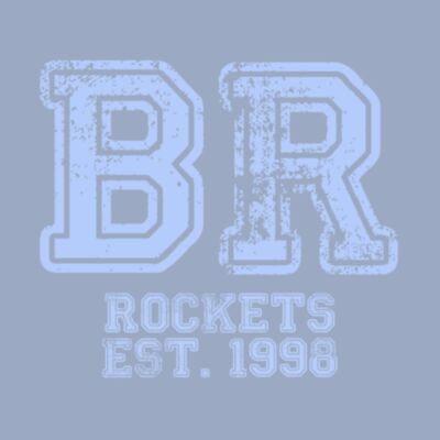 Distressed BR Light Blue Thumbnail