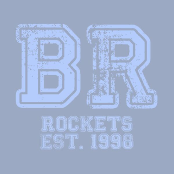 Distressed BR Light Blue Thumbnail