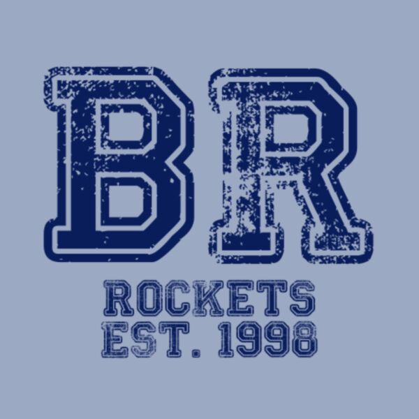 Distressed BR Dark Blue Thumbnail