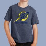 Youth T-Shirt - Betsy Rhodes Thumbnail