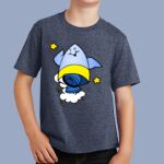 Youth T-Shirt - Betsy Rhodes Thumbnail