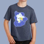 Youth T-Shirt - Betsy Rhodes Thumbnail