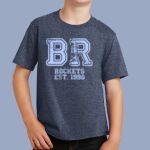 Youth T-Shirt - Betsy Rhodes Thumbnail