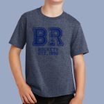 Youth T-Shirt - Betsy Rhodes Thumbnail