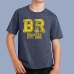 Youth T-Shirt - Betsy Rhodes Thumbnail
