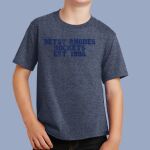 Youth T-Shirt - Betsy Rhodes Thumbnail