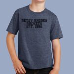 Youth T-Shirt - Betsy Rhodes Thumbnail