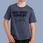 Youth T-Shirt - Betsy Rhodes Thumbnail