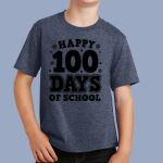 Youth T-Shirt - Betsy Rhodes Thumbnail