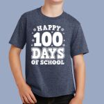 Youth T-Shirt - Betsy Rhodes Thumbnail