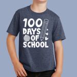 Youth T-Shirt - Betsy Rhodes Thumbnail