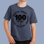Youth T-Shirt - Betsy Rhodes Thumbnail