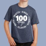 Youth T-Shirt - Betsy Rhodes Thumbnail