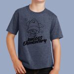 Youth T-Shirt - Betsy Rhodes Thumbnail
