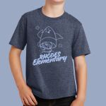 Youth T-Shirt - Betsy Rhodes Thumbnail
