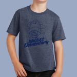 Youth T-Shirt - Betsy Rhodes Thumbnail