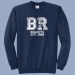 Adult Crewneck - Betsy Rhodes Thumbnail
