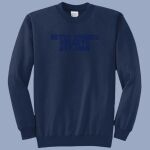 Adult Crewneck - Betsy Rhodes Thumbnail