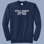 Adult Crewneck - Betsy Rhodes Thumbnail