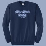 Adult Crewneck - Betsy Rhodes Thumbnail