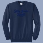 Adult Crewneck - Betsy Rhodes Thumbnail