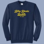 Adult Crewneck - Betsy Rhodes Thumbnail