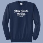 Adult Crewneck - Betsy Rhodes Thumbnail