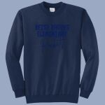Adult Crewneck - Betsy Rhodes Thumbnail
