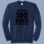 Adult Crewneck - Betsy Rhodes Thumbnail