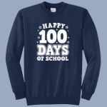 Adult Crewneck - Betsy Rhodes Thumbnail