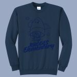 Adult Crewneck - Betsy Rhodes Thumbnail