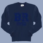 Youth Crewneck - Betsy Rhodes Thumbnail