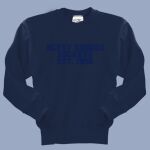 Youth Crewneck - Betsy Rhodes Thumbnail