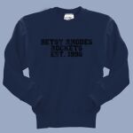 Youth Crewneck - Betsy Rhodes Thumbnail