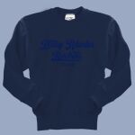 Youth Crewneck - Betsy Rhodes Thumbnail