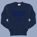 Youth Crewneck - Betsy Rhodes Thumbnail