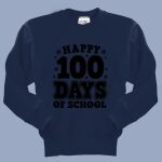 Youth Crewneck - Betsy Rhodes Thumbnail