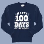 Youth Crewneck - Betsy Rhodes Thumbnail