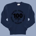 Youth Crewneck - Betsy Rhodes Thumbnail