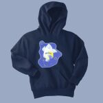 Youth Hoodie - Betsy Rhodes Thumbnail