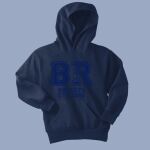 Youth Hoodie - Betsy Rhodes Thumbnail