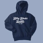 Youth Hoodie - Betsy Rhodes Thumbnail