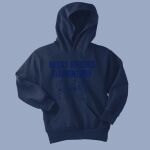 Youth Hoodie - Betsy Rhodes Thumbnail
